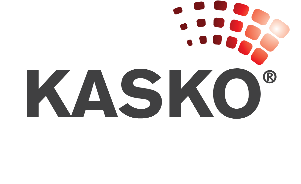 Logo KASKO